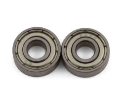 HB Racing 5x13x4mm Bearing (2)