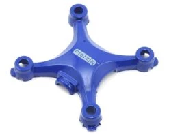 HobbyZone Rezo Body (Blue)