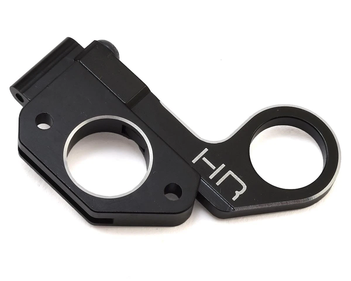 Hot Racing Vaterra Twin Hammers HD Channel Lock Secure Motor Mount 1 Hot Racing Vaterra Twin Hammers HD Channel Lock Secure Motor Mount
