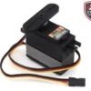 Hitec D954SW High Torque Steel Gear Servo (High Voltage)