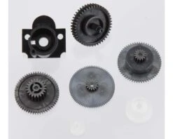 Hitec HS-785HB Karbonite Gear Set