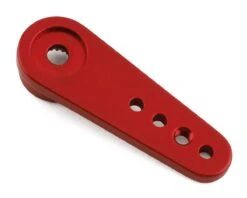 Hitec Half Metal Servo Horn (HS5125MG)