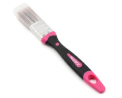 Hudy Small Cleaning Brush (Medium)