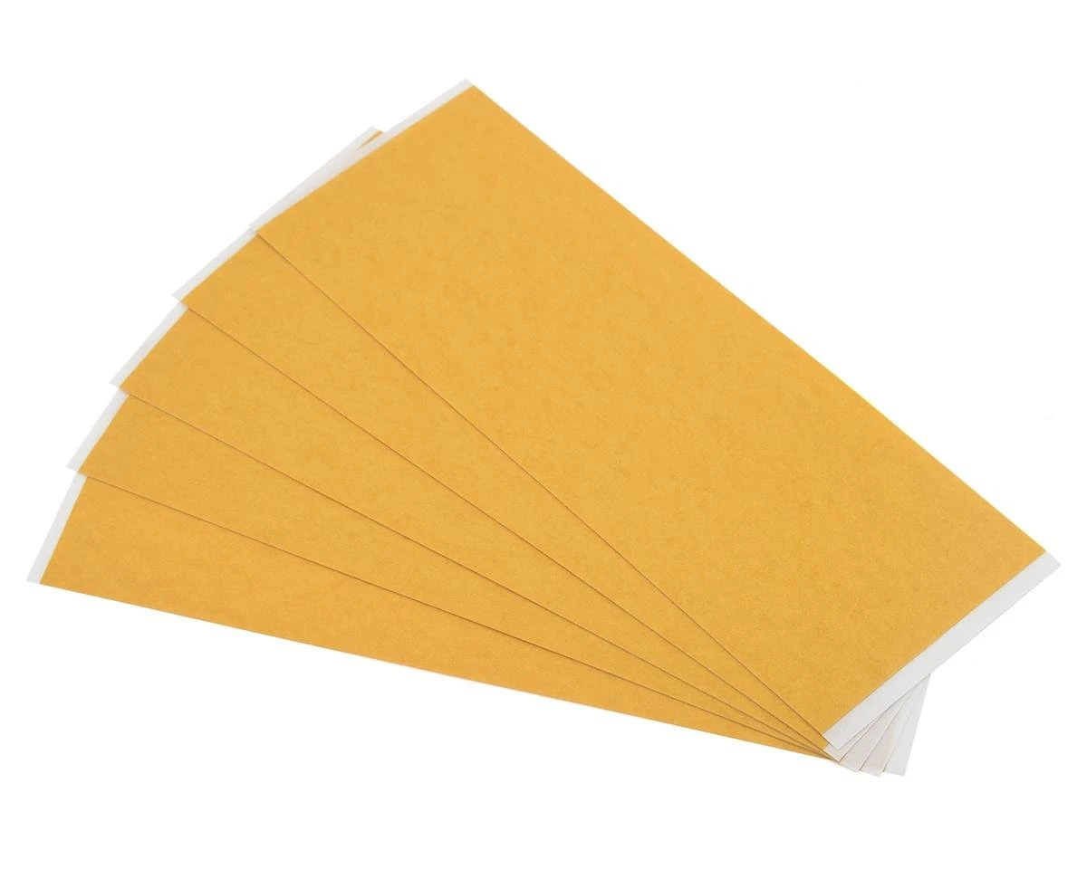 Hudy Ultra Thin Double-Sided Tape (5) 1 Hudy Ultra Thin Double-Sided Tape (5)