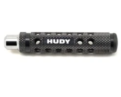 Hudy Limited Edition Universal Handle