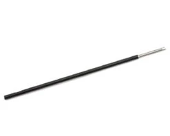 Hudy Metric Allen Wrench Replacement Ball Tip (2.0
