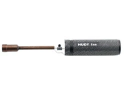 Hudy Socket Driver 8.0mm