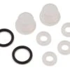 Incision 90mm Scale Shock Rebuild Kit