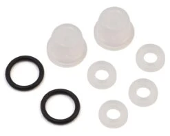 Incision 90mm Scale Shock Rebuild Kit