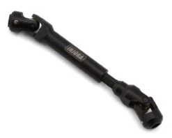 Injora Heavy-Duty Steel Rock Crawler Universal Driveshaft (84-102mm) -AMAIN HOBBIES SHOP injdg cd03 104