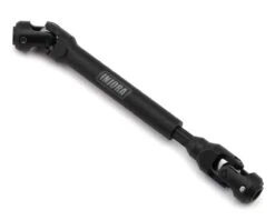 Injora Heavy-Duty Steel Rock Crawler Universal Driveshaft (84-102mm)
