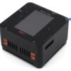 ISDT P30 DC Lithium Battery Dual Charger (8S/50A/1500W)