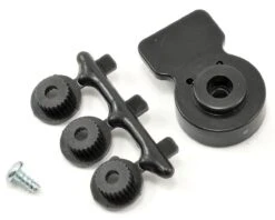 Kimbrough Mid Size Servo Saver W/No Holes (23/24/25T)