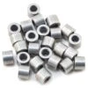 Team KNK 3x5mm Aluminum Spacers (25)
