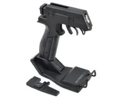 KO Propo EX-1 KIY Left Hand Grip Unit