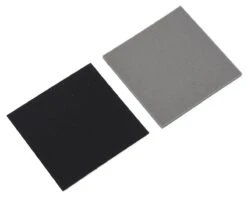 KO Propo Trigger Pad Set