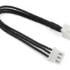 KO Propo EX-LDT Balance Extension Cable