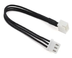 KO Propo EX-LDT Balance Extension Cable