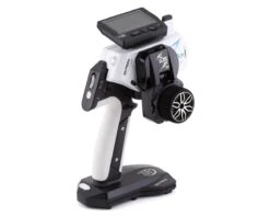 KO Propo EX-NEXT LDT 2.4GHz Radio System W/KR-420XT Receiver (Short) (Lay Down Trigger)