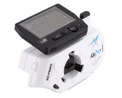 KO Propo EX-NEXT Master Unit Upgrade Set