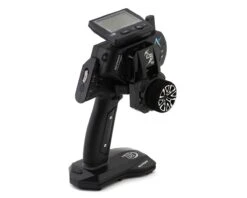 KO Propo EX-NEXT LDT Black SP 2.4GHz Radio System W/Mini-Z EVO Receiver -AMAIN HOBBIES SHOP kop10751 1