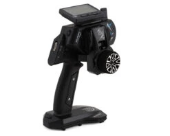 KO Propo EX-NEXT LDT Black SP 2.4GHz Radio System W/Mini-Z EVO Receiver