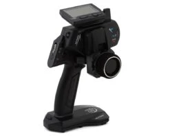 KO Propo Ex-NeXT Basic 2.4GHz Radio System W/KR-242XT Receiver (Short Antenna) -AMAIN HOBBIES SHOP kop10778