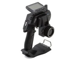 KO Propo Ex-NeXT Basic 2.4GHz Radio System W/KR-242XT Receiver (Long Antenna)