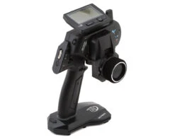 KO Propo Ex-NeXT LDT Basic 2.4GHz Radio System W/KR-242XT Receiver (Long Antenna) 5 KO Propo Ex-NeXT LDT Basic 2.4GHz Radio System W/KR-242XT Receiver (Long Antenna) -AMAIN HOBBIES SHOP kop10784