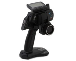 KO Propo Ex-NeXT LDT Basic 2.4GHz Radio System W/KR-242XT Receiver (Long Antenna)