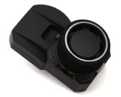 KO Propo Ex-NeXT Basic 2.1 Drop Extension Unit