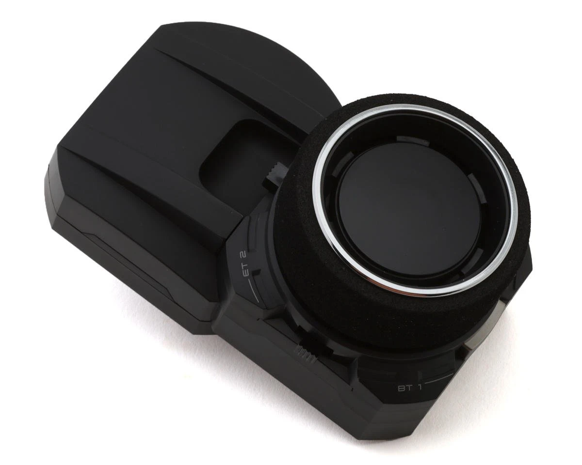 KO Propo Ex-NeXT Basic 2.1 Drop Extension Unit 1 KO Propo Ex-NeXT Basic 2.1 Drop Extension Unit