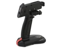 KO Propo LDT Basic Expert Grip Unit