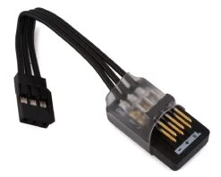 KO Propo Serial Branch Adapter