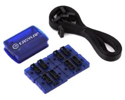 Kyosho Easylap Micro Transponder