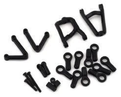 Kyosho MX-01 Suspension Parts Set
