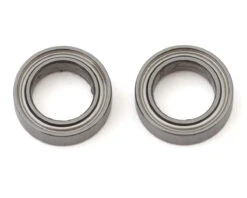 Losi 7x11x3mm Ball Bearing (2)