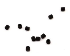 Losi 3x3mm Set Screw (10)