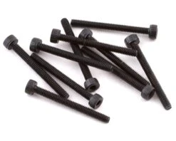 Losi 2x20mm Cap Head Screws (10)