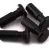 Losi V100 Steering King Pin Set (4)