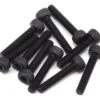Losi 3x16mm Cap Head Hex Screws (10)