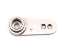 Losi Aluminum Servo Arm (Hitec)