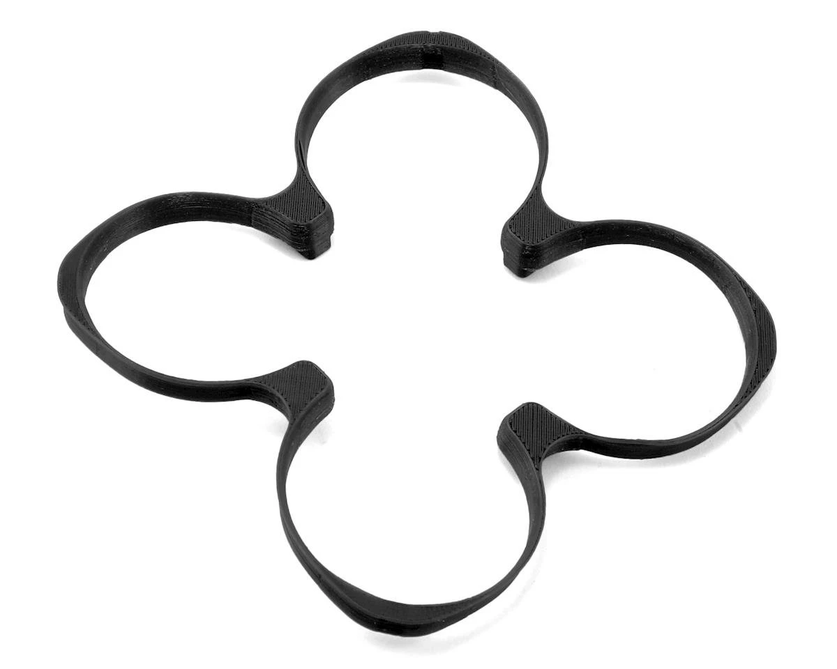 Lynx Heli Spider 73 Black Shroud 1 Lynx Heli Spider 73 Black Shroud