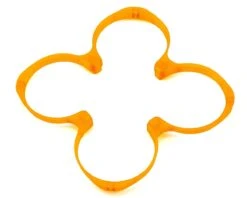 Lynx Heli Spider 73 Orange Shroud