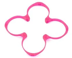 Lynx Heli Spider 73 Purple Shroud