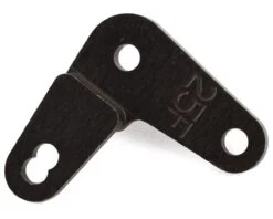 Mayako Aluminum Throttle Servo Arm (25T)