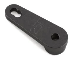 Mayako Aluminum Steering Servo Arm (25T)
