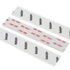 MIP 6x1x.025" Low Profile Servo Tape (3)