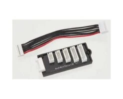 Muchmore Cell Balancer Adapter L-AL Type Legend Hybrid