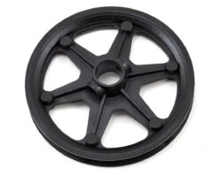 MSHeli Autorotation Pulley